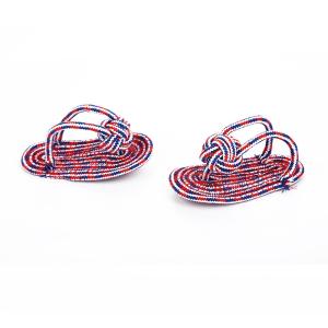 Quality TPR Foaming Dog Pet Toys Puppy Chew Toys Interactive wholesale