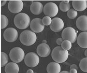 Quality high purity Spherical titanium powder wholesale