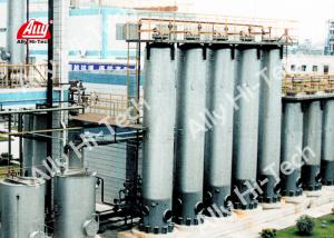 Quality 20 Years Of PSA Technology Hydrogen Gas Plant For Hydrogen Purification Rich Experience wholesale