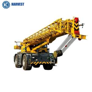 Quality Telehandler wholesale