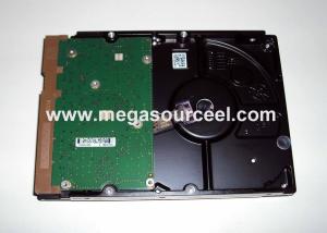 Quality Seagate hard disk STM380215A 80 GB 7200 RPM 3.5 inch IDE Parallel Port wholesale
