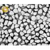 Buy cheap Wear Resistance Crushed Diamond Powder / Synthetic Industrial Diamond Powder from wholesalers