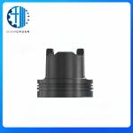 600-9273 Piston for Caterpillar 3516E Engine 785 789 Truck 995 Wheel loader