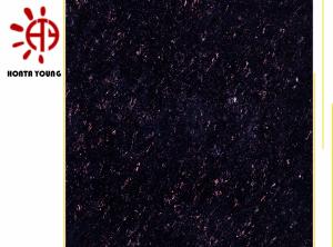 Quality HTY TP 600*600 800*800 Polished Series Black Brick Ceramic Tile Made in Foshan Factory wholesale
