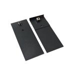 Solar Energy System Aluminum Customized Solar Photovoltaic Panels Frame Alu