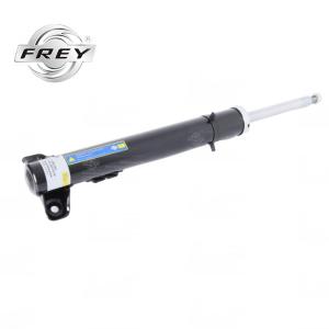 Quality W201 W124 Auto Parts Shock Absorber Car Suspension Parts 1243200130 wholesale