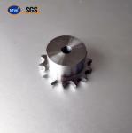 Industrial Roller Chain Wheel Sprocket