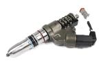 Hydraulic Main Pump 4026222 4903472 402622200PX For Cummins QSM11 ISM11 M11