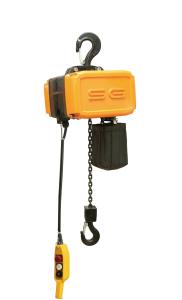 Quality 12V/24V Electric Chain Lifter Ambient Humidity ≤85% Working Temperature -20℃~+40℃ wholesale