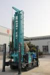 Mobile Water Well Drilling Rigs For Sale