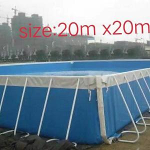 Quality Wholesale Pvc Fish Tank wholesale