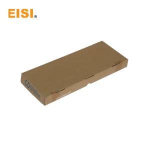 Quality Ink Duct Foil For GTO52 Printing Machine Spare Parts wholesale