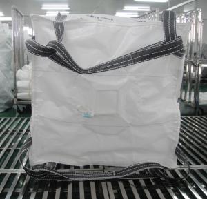 Quality PE Liner FIBC Jumbo bags wholesale