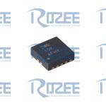 TS3USB221DRCR