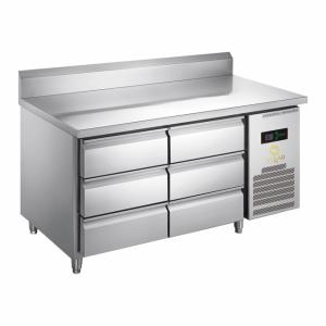 Quality Copper Tube Evaporator Industrial Refrigeration Unit 220V for Workbench Freezer wholesale