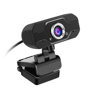 Quality 1.5M Cable MIC Audio 4.0Megapixel IR Web Camera USB2.0 YUV wholesale