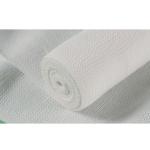 Medical 100% Cotton Plain and Crepe Elastic Bandage for Surgery Dressing and