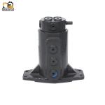 Belparts Spare Parts YC15 Rotary Joint Center Joint Swivel Joint Assembly For