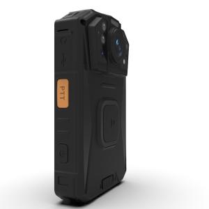 Quality Hidden Personal Hidden Body Camera Shock Resistant CE Approved wholesale