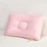 Cervical Neck Orthopedic Memory Foam Pillow Pain Relief Ergonomic Contour