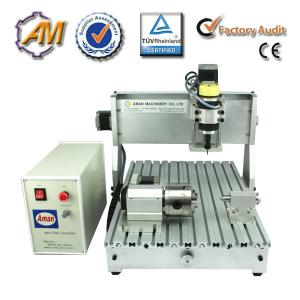 Quality portable wood plastic cnc engraving machine wholesale