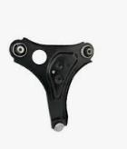 Quality SMART 4533303000 Chassis Parts Lower Control Arm Right wholesale