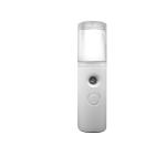 Deep Moisturizing 25ml 400ma Nano Beauty Sprayer