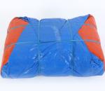 All Purpose General Purpose Water Proof Sun Resistant PE tarpaulin