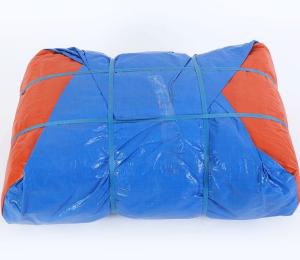 Quality All Purpose General Purpose Water Proof Sun Resistant PE tarpaulin wholesale