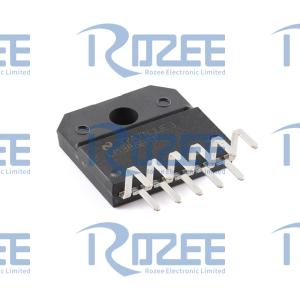 Quality LM3886TF/NOPB wholesale