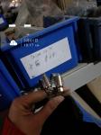 Aluminum 12V190 Diesel Locomotives Engine Parts for Customer Requirements