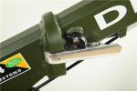 Chinese manufacturer disc brake 24 speed 26 inch alloy folded mountain bike with