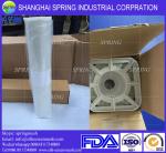 Waterproof plate making inkjet PET Film/Inkjet Film