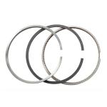 Industrial Perkins Spare Parts Diesel Engine 2418M517 Valve Stem Seal
