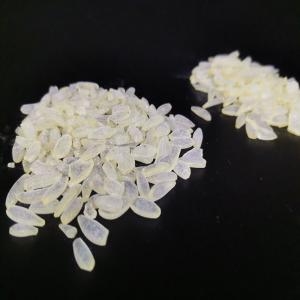 Quality Colorless Or Yellowish Granular Ketone Resin For Paint Ink wholesale