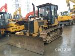 Caterpillar d3c bulldozer for sale