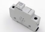 Copper Fuse And Fuse Holder Fuse Holder Panel Mount Reverse Current