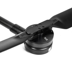 Quality 8X-10 M8C10 Drone Arm Set Brushless Motor wholesale