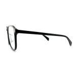FP2674 Lightweight Acetate Optical Frame Ophthalmic Rectangle High End Eyewear