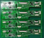 Business Electronics Assembly Services Pcb Assy Fast Pcb Assembly