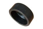 Pressure Vessel Equipment SCH5 Butt Joint Hdpe Cap