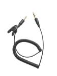 3.0 Bluetooth Intercom Headset