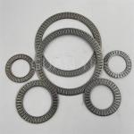 FNTA-7095 Thrust Needle Roller Bearing 70x95x4mm