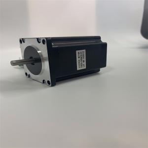 Quality Robot Arm Hybrid Stepper Motor NEMA23 425oz-In 3 Nm 2 Phase wholesale