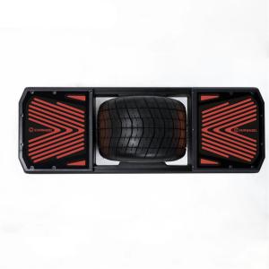 Quality Adults Electric Onewheel Surfboard With 48V Battery wholesale