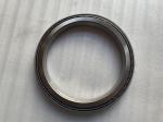 208-27-71210 2082771210 Bearing For PC400-7