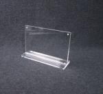 COMER alarm controller displaying systems for Acrylic Phone Display Holders