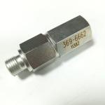 Regulator Valve Assy 369-6662 3696662 Excavator Spare Parts