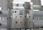 Pure Drinking / Drinkable Water RO/ Reverse Osmosis Filter Equipment / Plant /