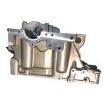 Brand new CQ WS ENGINE PARTS OM602 AMC908570 Cylinder head for 6020108520 BEN Z